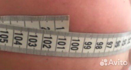 Кавитация, вакуумный массаж,RF-лифтинг, липолиз