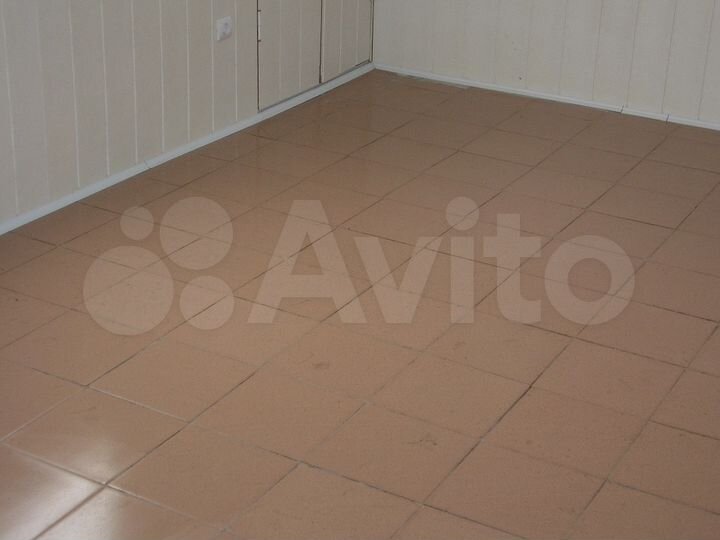 Помещение свободного назначения, 45.1 м²