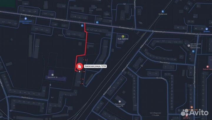 Ветеринарный врач