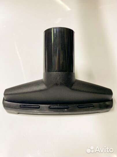 Насадка. Пылесос Bosch