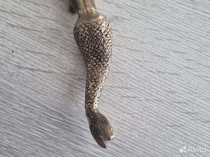 Открывашка для пива