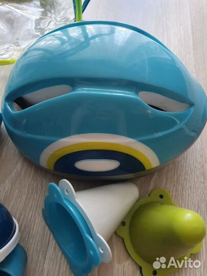 Роллики Itsimagical