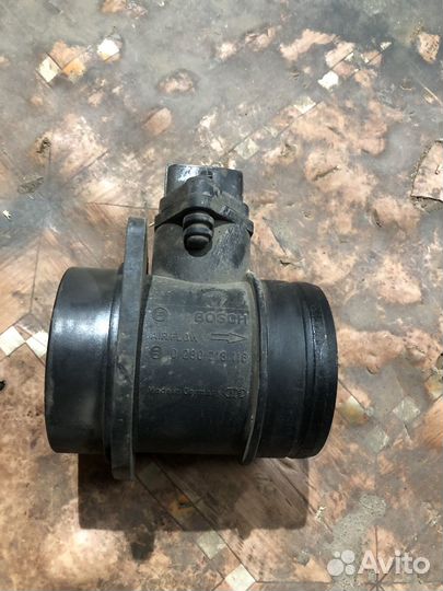 Дмрв Ваз 2110 2114