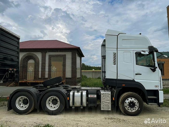 Грузоперевозки и переезды от 200км и 5 тонн