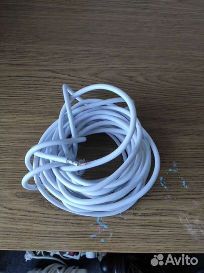 Удлинитель и шнуры онни