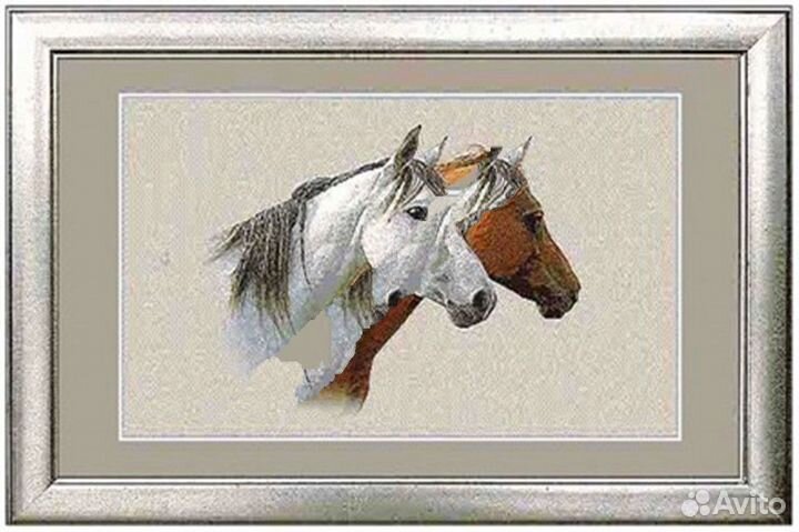 Erdenet Ковер Hunnu S 6S1186 82