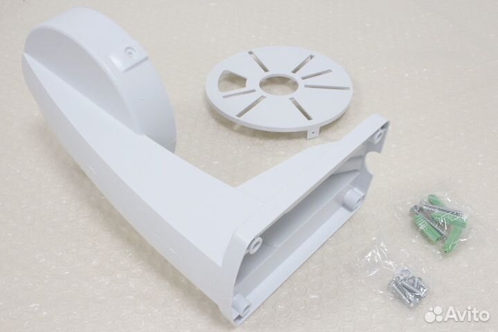 Кронштейн для видеокамеры