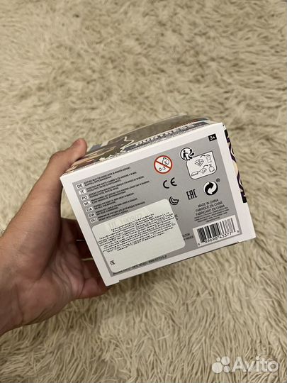 Funko pop Huntress batman dc limited edition 2019