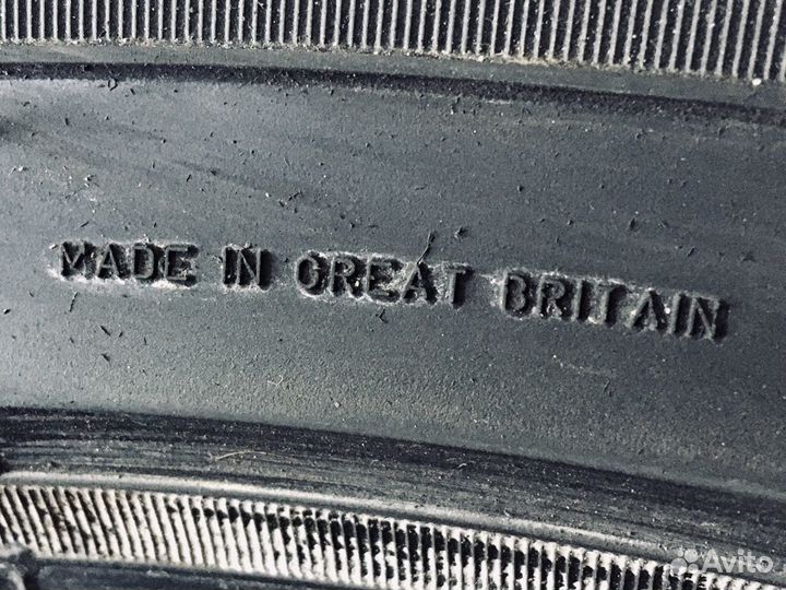 Pirelli Scorpion Verde All Season 255/55 R20