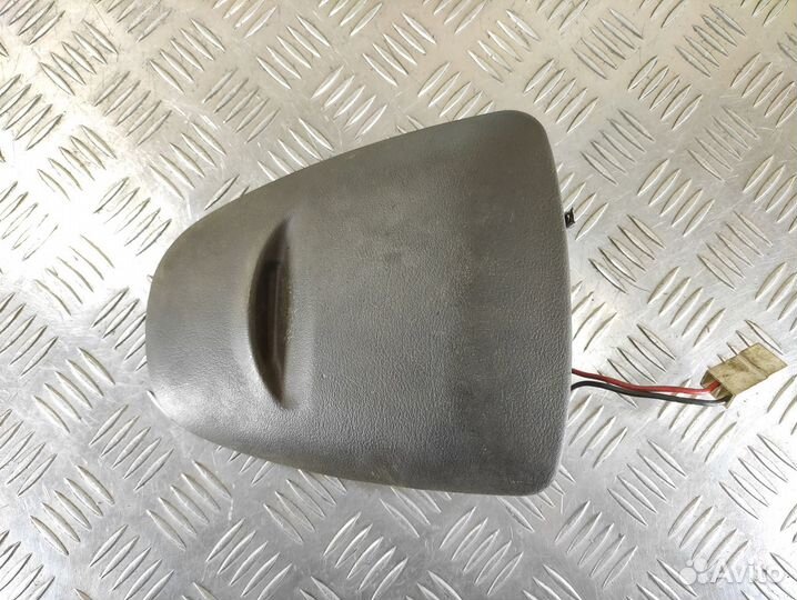 Пепельница передняя Vito 1996-2003