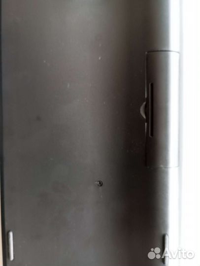 Клавиатура беспроводная acer