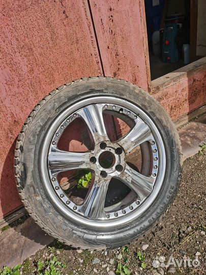 Enkеi аме Pеgasus