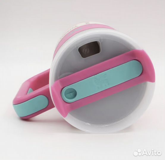 Stanley кружка