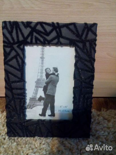 Рамки для фото