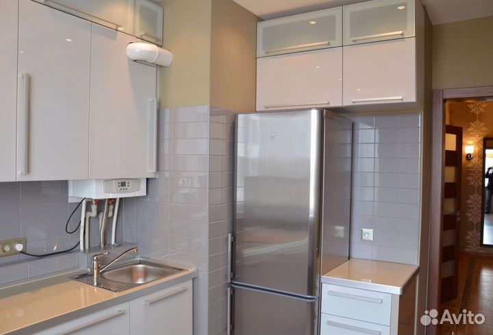 Мебель / кухня от производителя