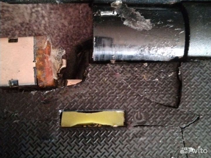 Hp compaq без доставки