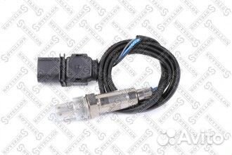 Лямбда-зонд\Audi A3, VW Golf/Passat 1.4F