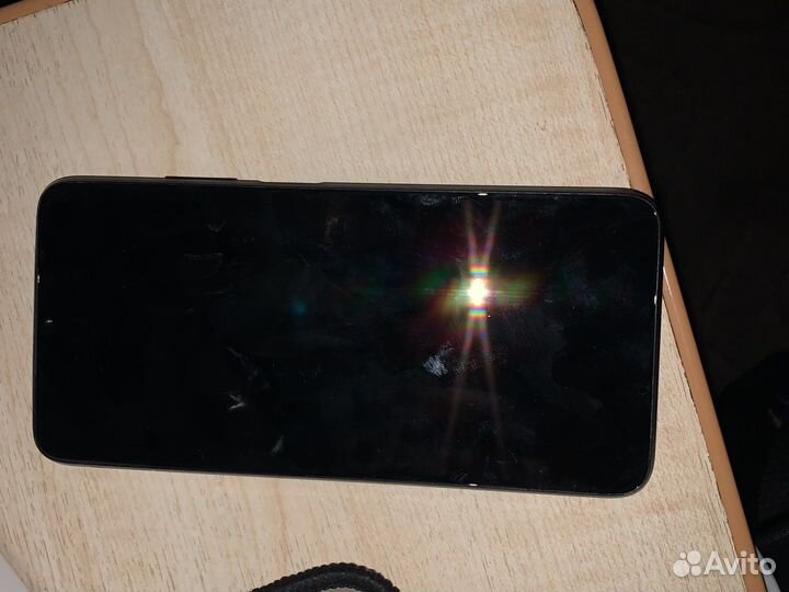 Redmi 9T