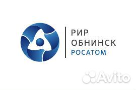 Слесарь аварийно- восстановительных работ