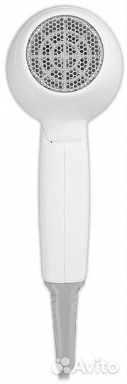 Электрический фен для волос Xiaomi Yueli