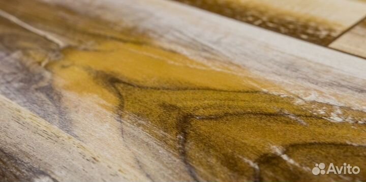 Напольные покрытия