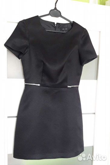 Платье женское 42-44 новое