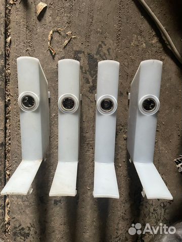 Панель прикуривателя Mitsubishi Colt Z3