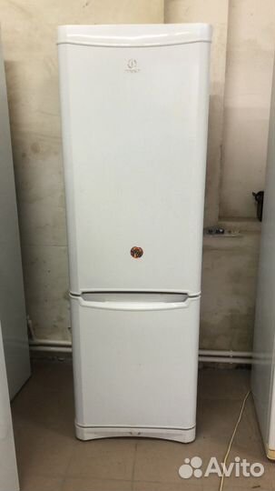 Холодильники гарантия бесплатная доставка