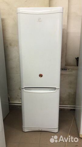 Холодильники гарантия бесплатная доставка