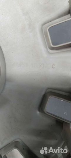 Калпак для Форд Ford r15