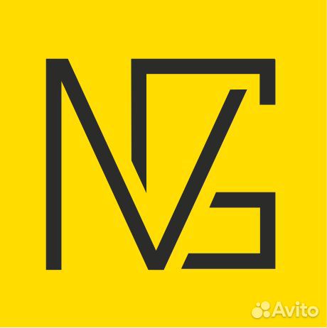 Водитель категории С, Е