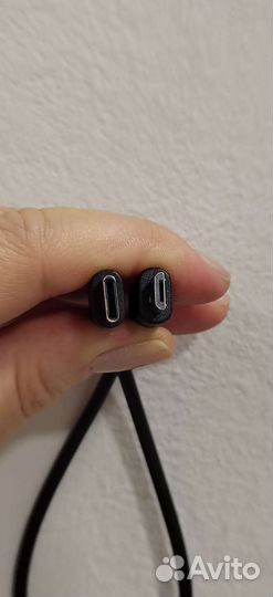 «Кабель для смартфона»