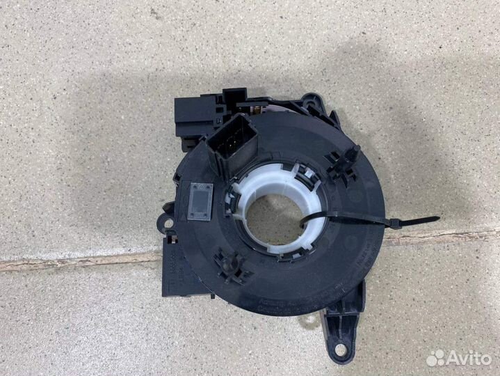 Механизм подрулевой для SRS (ленточный) Volkswagen