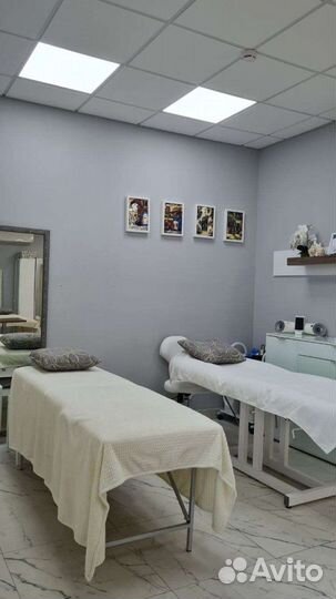 Аренда зала на час, день и более