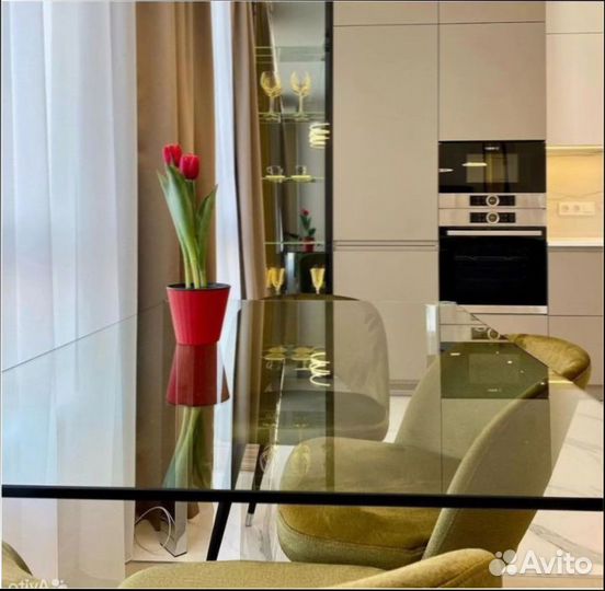 Кухни на заказ от 15 дней