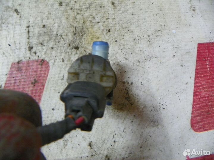 Насос омывателя Honda CR-V