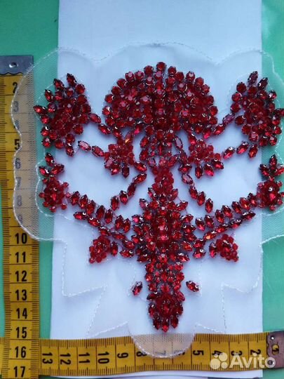 Вышивка. Лейсы. Шитьё. Декор