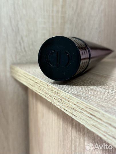 Dior sauvage гель для бритья