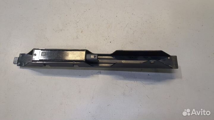 Антенна Buick Envision 2020, 2021