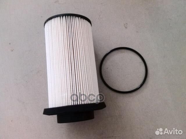 Фильтр топливный, картридж MB Actros A 541 090