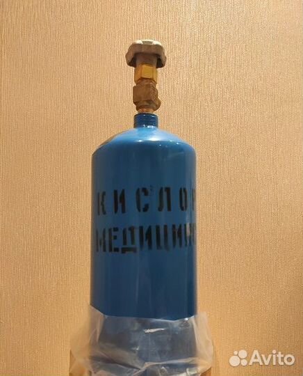 Углекислота, сварочная смесь, аргон, азот,кислород