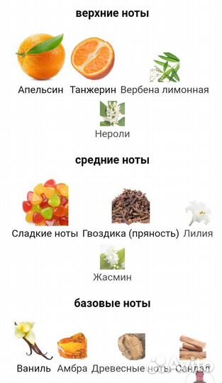 Парфюмерия оригинал Бритни Спирс Hidden Fantasy