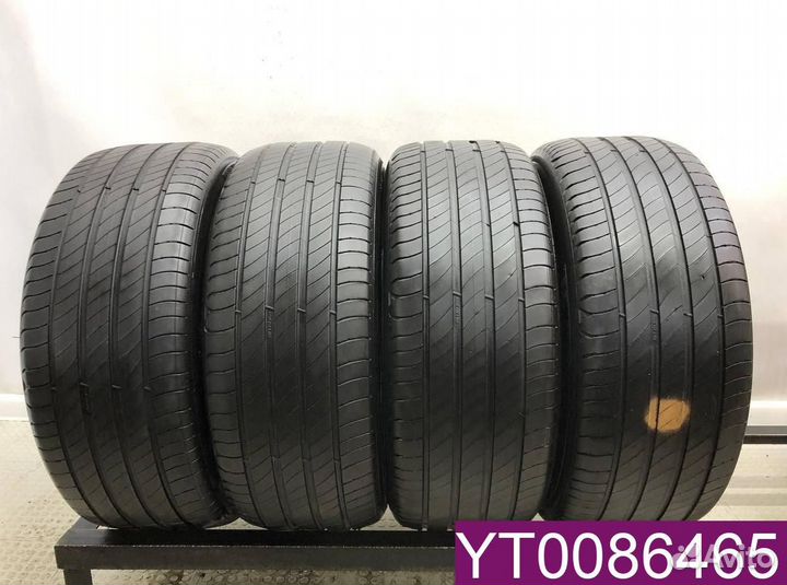 Michelin Primacy 4 225/45 R17 98N