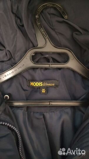 Пальто женское 46 рр