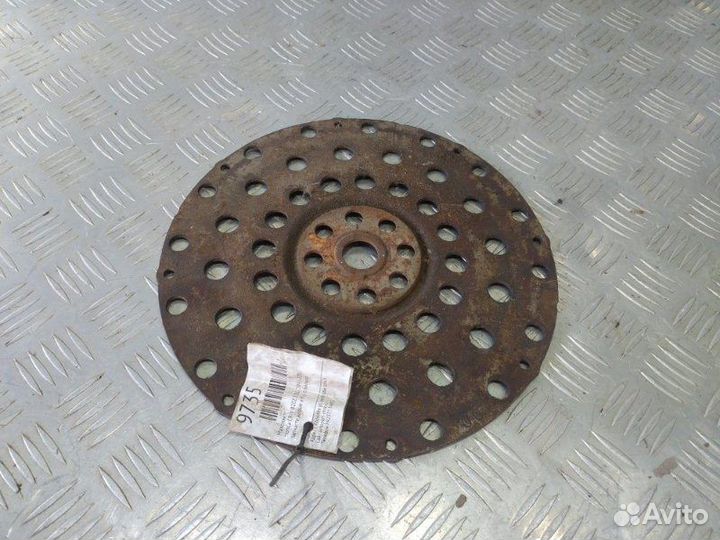 Маховик Honda Cr-V B20Z 2.0L 1995-2003