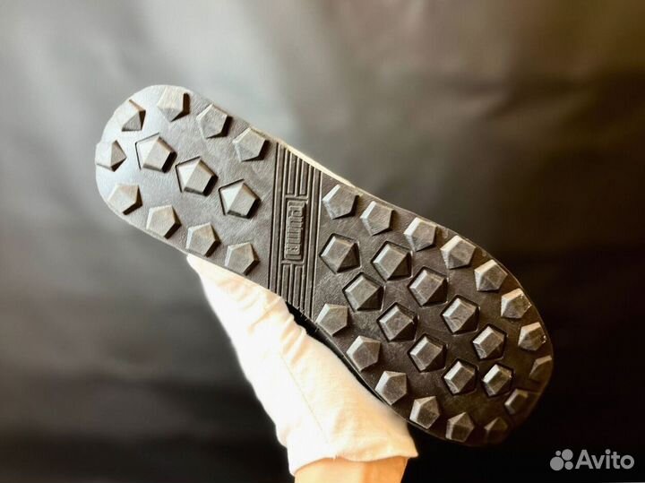 Кроссовки Puma