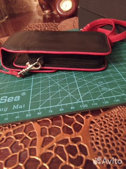 Чехол для телефона