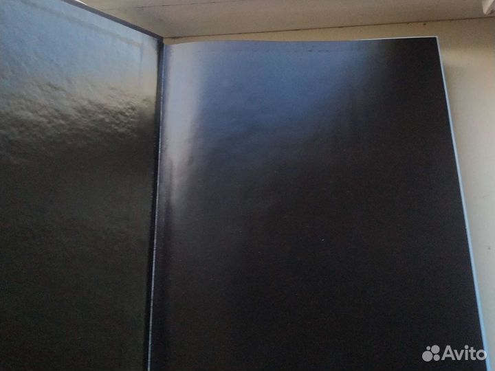 Джентльмен. Путеводитель по стилю и моде для муж