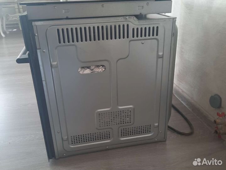 Мебель бу. Состояние хорошее