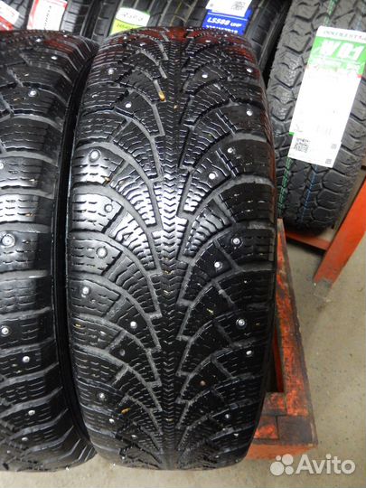 КАМА Кама-Евро-519 195/65 R15